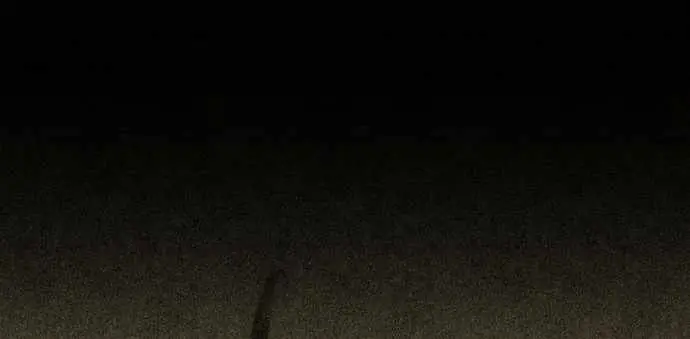 My Dad Is Too Strong Chapter 110 Page 103