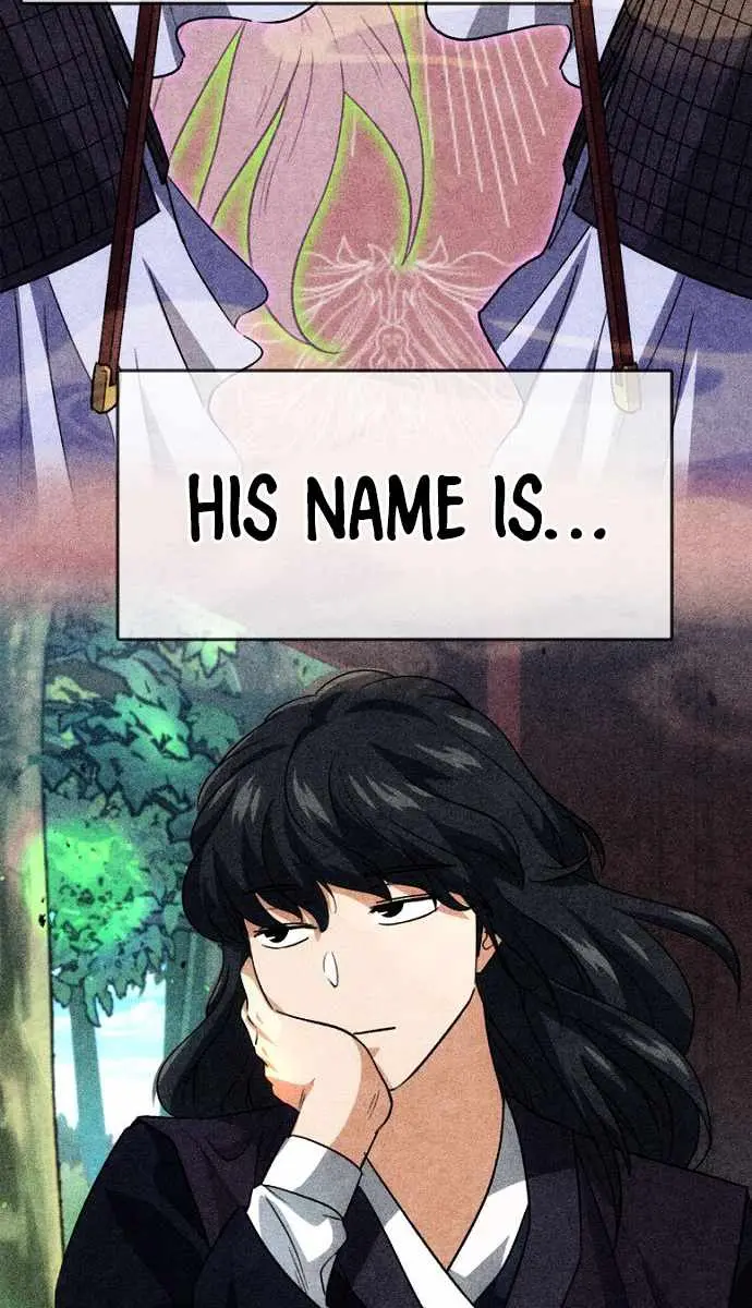 My Dad Is Too Strong Chapter 110 Page 108