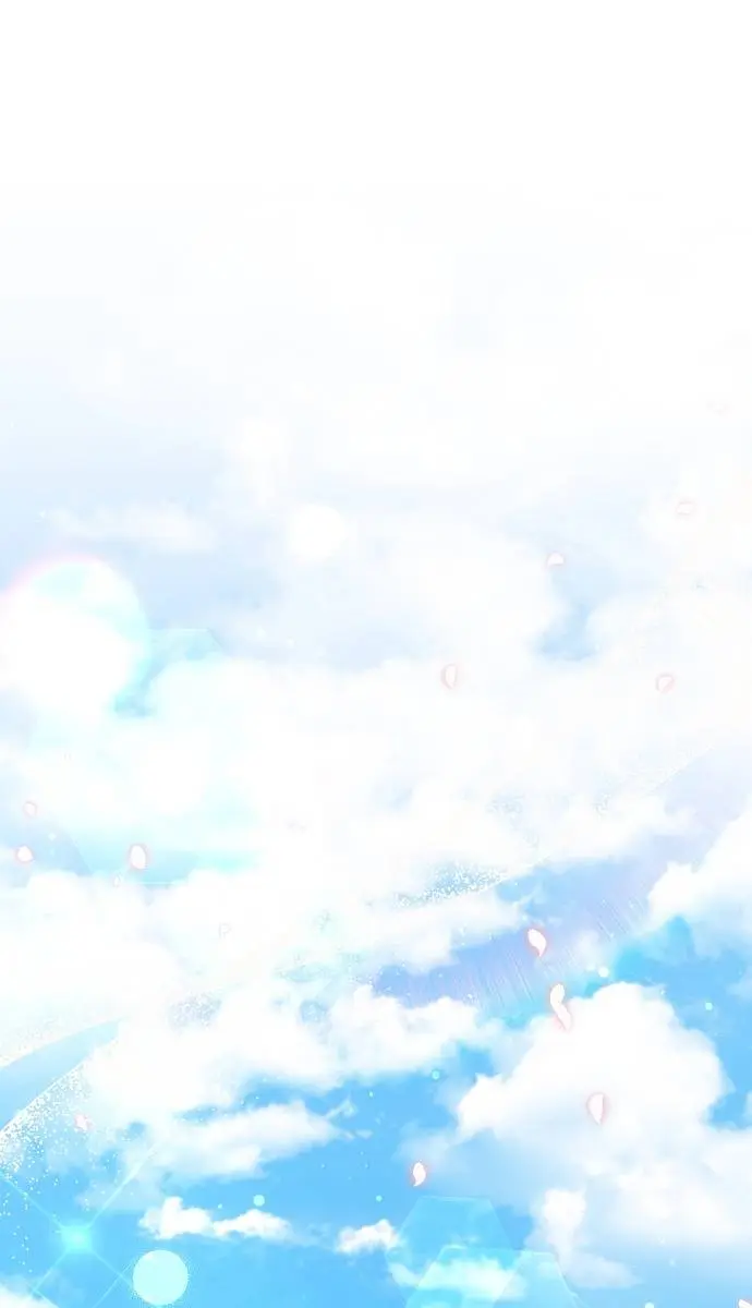 My Dad Is Too Strong Chapter 111 Page 26