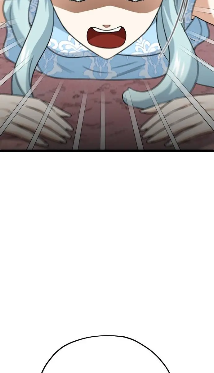 My Dad Is Too Strong Chapter 111 Page 40