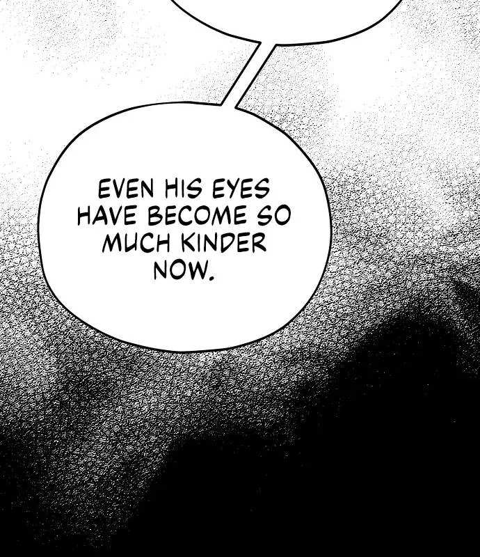 My Dad Is Too Strong Chapter 111 Page 48