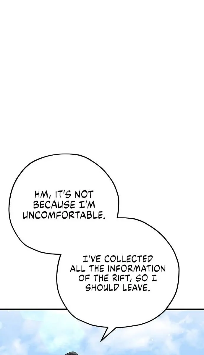 My Dad Is Too Strong Chapter 111 Page 59