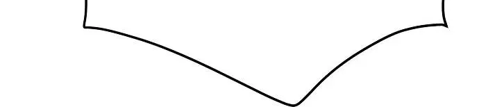 My Dad Is Too Strong Chapter 111 Page 73