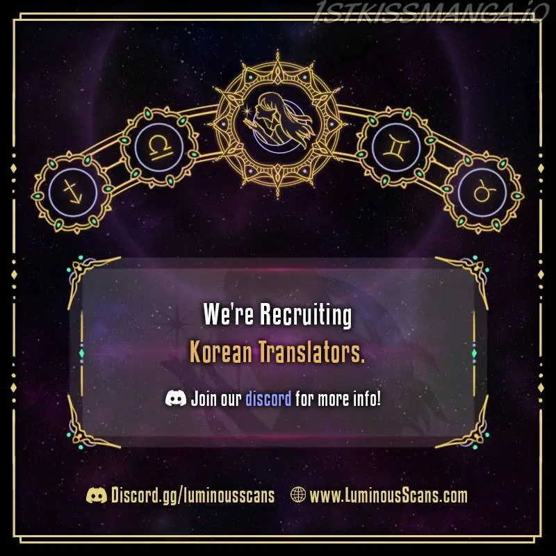 My Dad Is Too Strong Chapter 111 Page 89