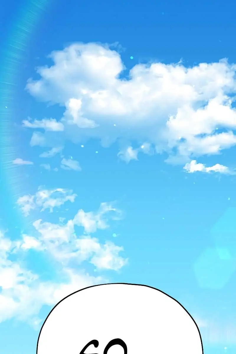 My Dad Is Too Strong Chapter 112 Page 2