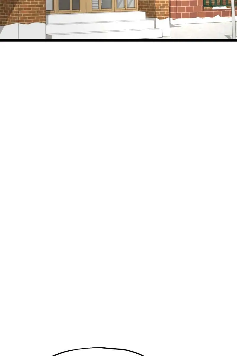 My Dad Is Too Strong Chapter 112 Page 4