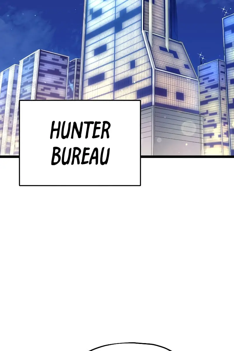 My Dad Is Too Strong Chapter 112 Page 55