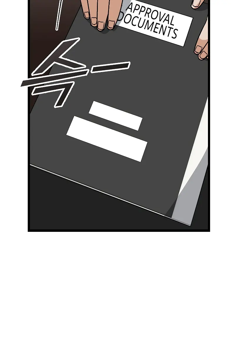 My Dad Is Too Strong Chapter 112 Page 60