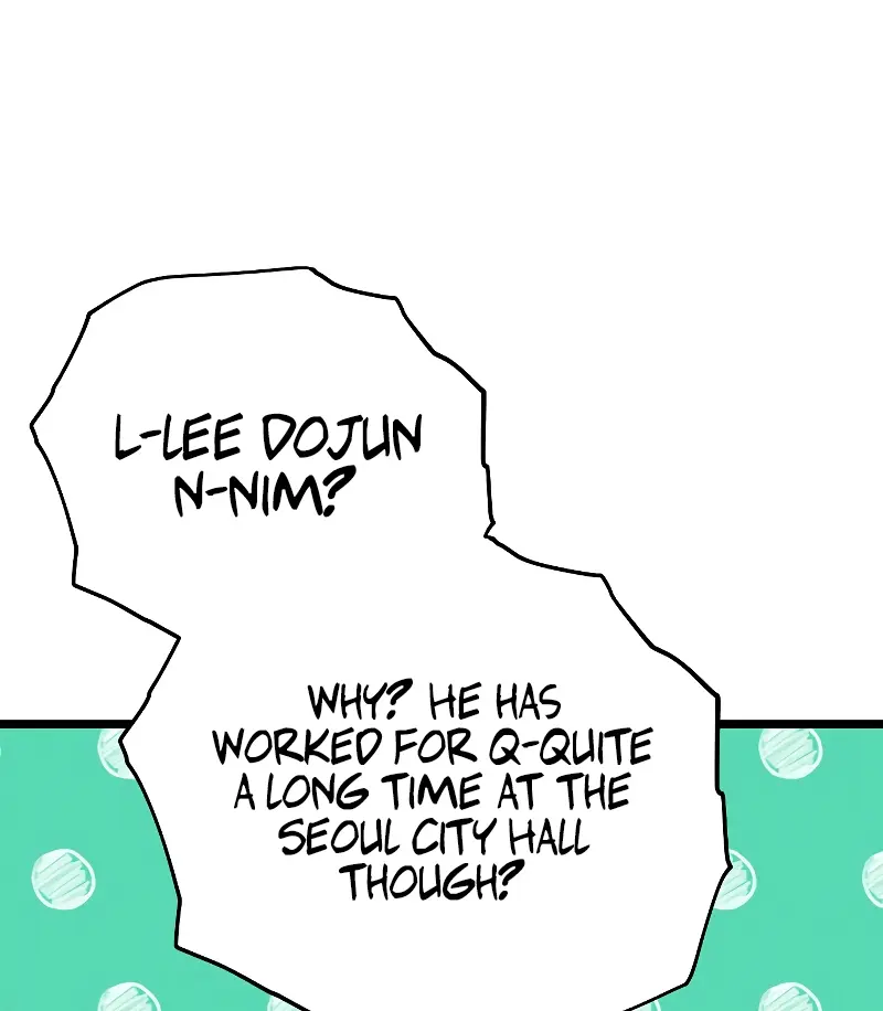 My Dad Is Too Strong Chapter 112 Page 65