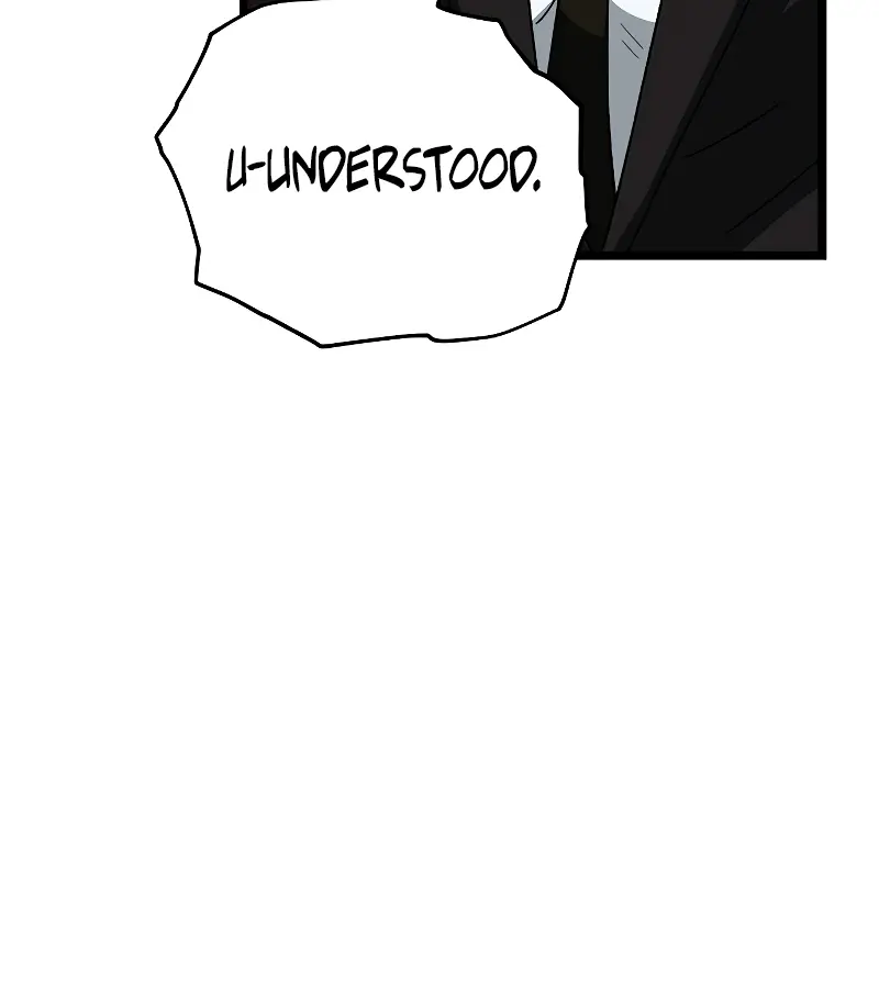 My Dad Is Too Strong Chapter 112 Page 72