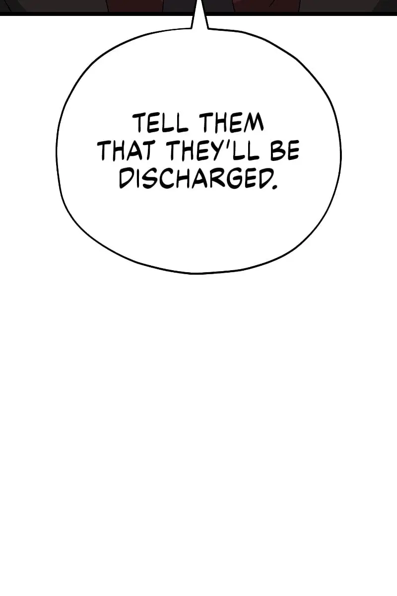 My Dad Is Too Strong Chapter 112 Page 76