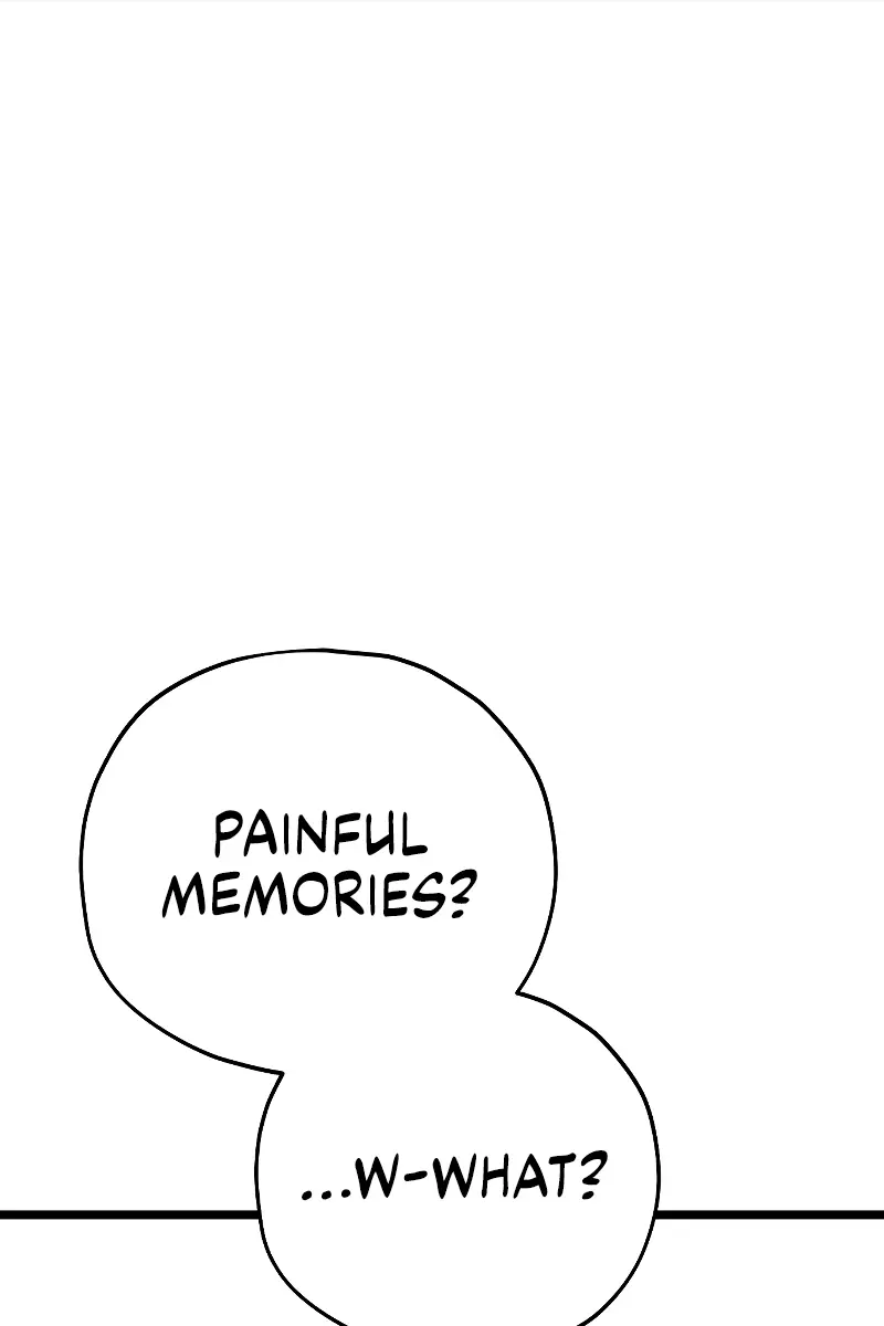 My Dad Is Too Strong Chapter 112 Page 105