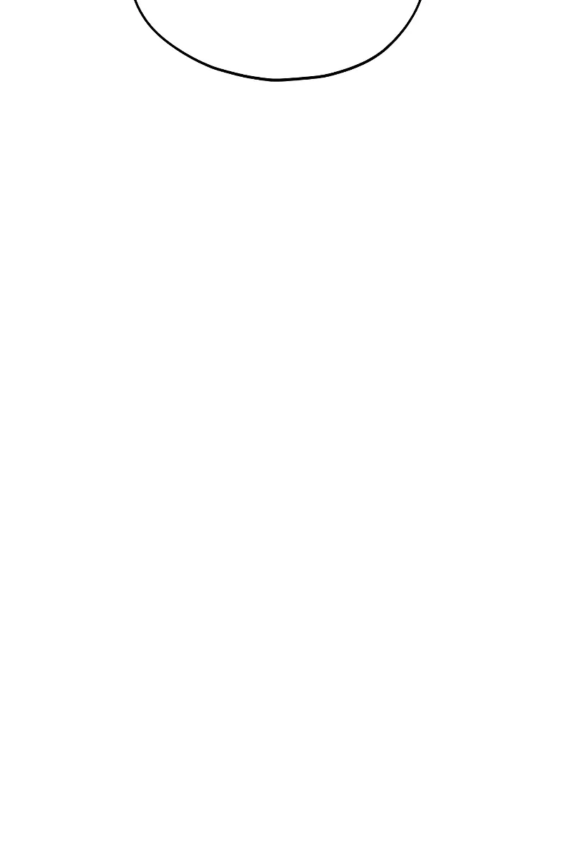 My Dad Is Too Strong Chapter 112 Page 107