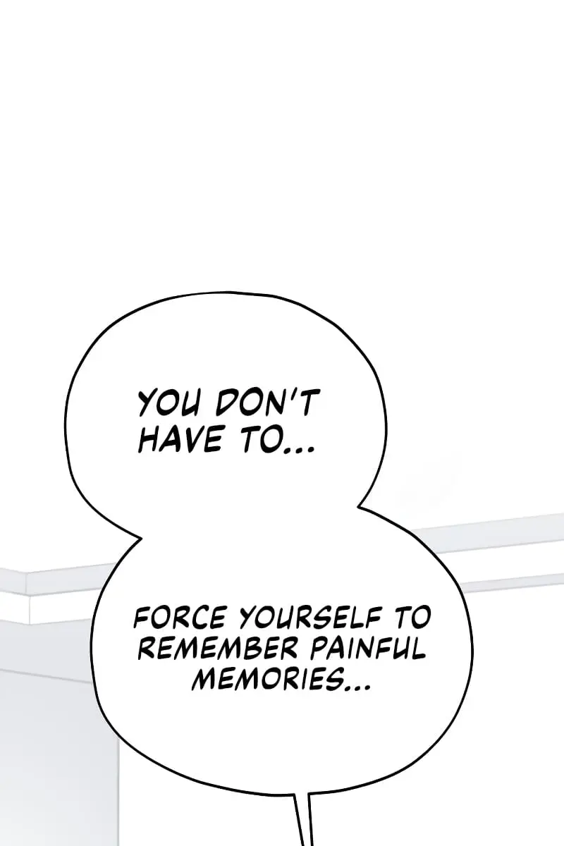 My Dad Is Too Strong Chapter 113 Page 4