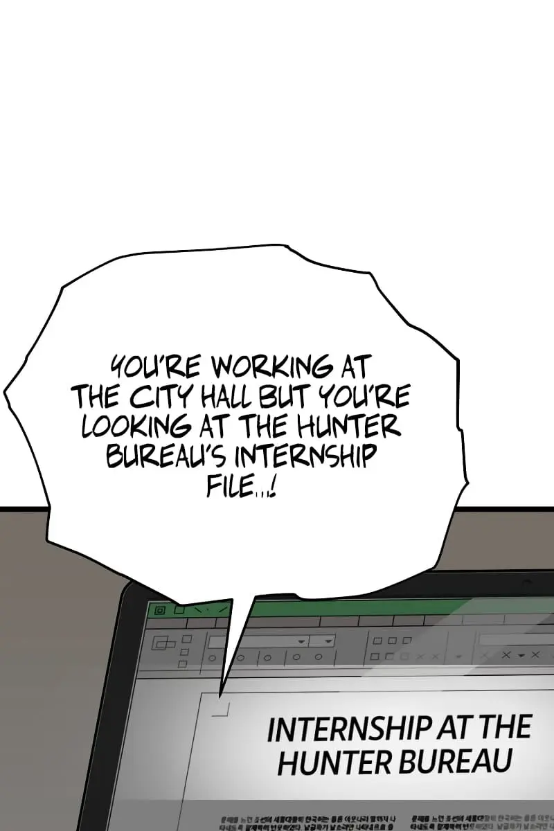 My Dad Is Too Strong Chapter 113 Page 13