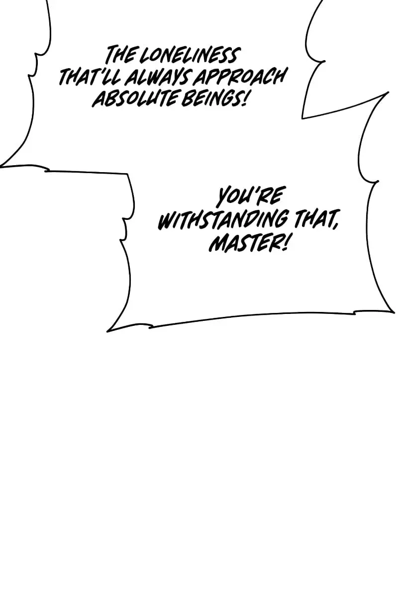 My Dad Is Too Strong Chapter 113 Page 22