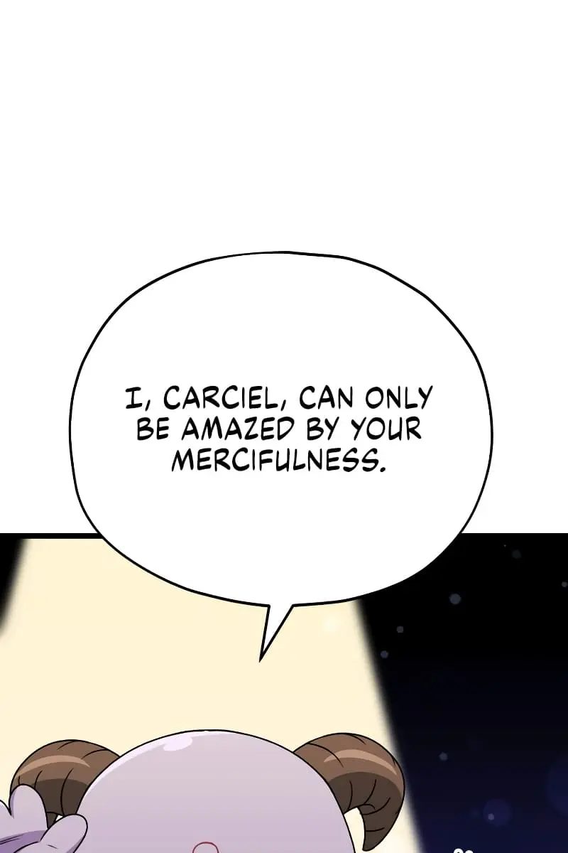 My Dad Is Too Strong Chapter 113 Page 23