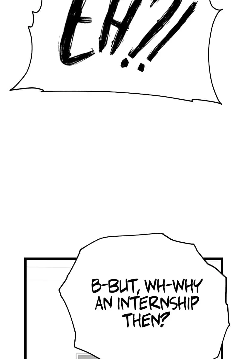 My Dad Is Too Strong Chapter 113 Page 28