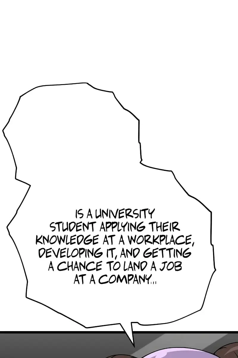 My Dad Is Too Strong Chapter 113 Page 30