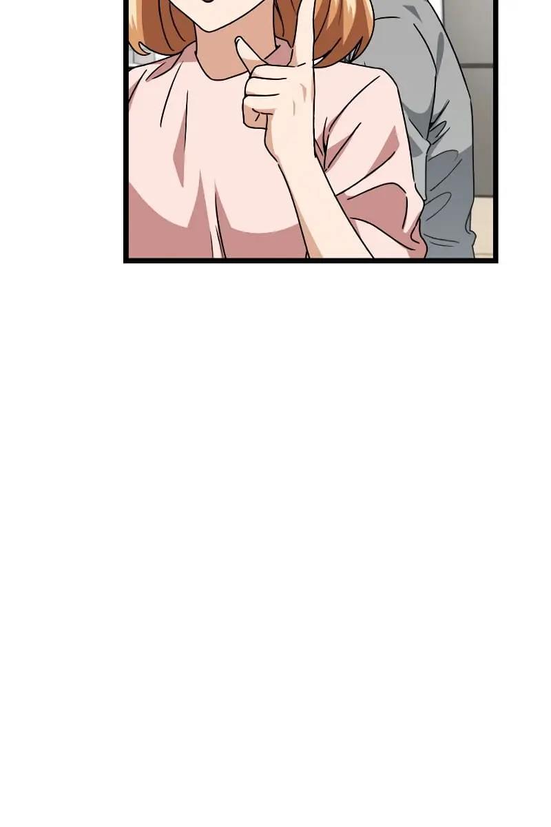 My Dad Is Too Strong Chapter 113 Page 42