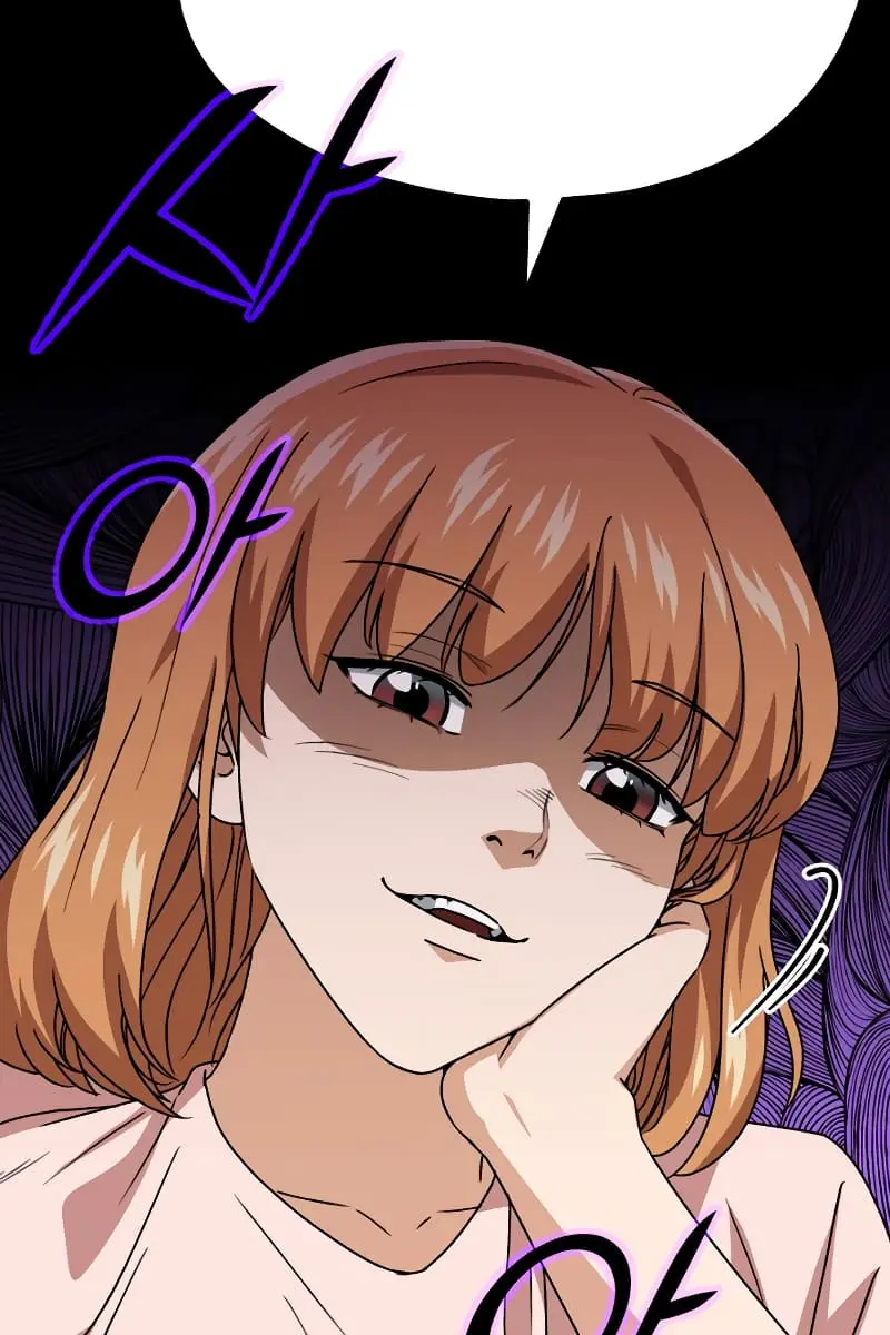 My Dad Is Too Strong Chapter 113 Page 46