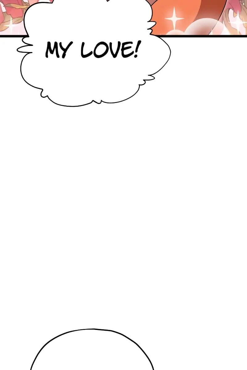 My Dad Is Too Strong Chapter 113 Page 53