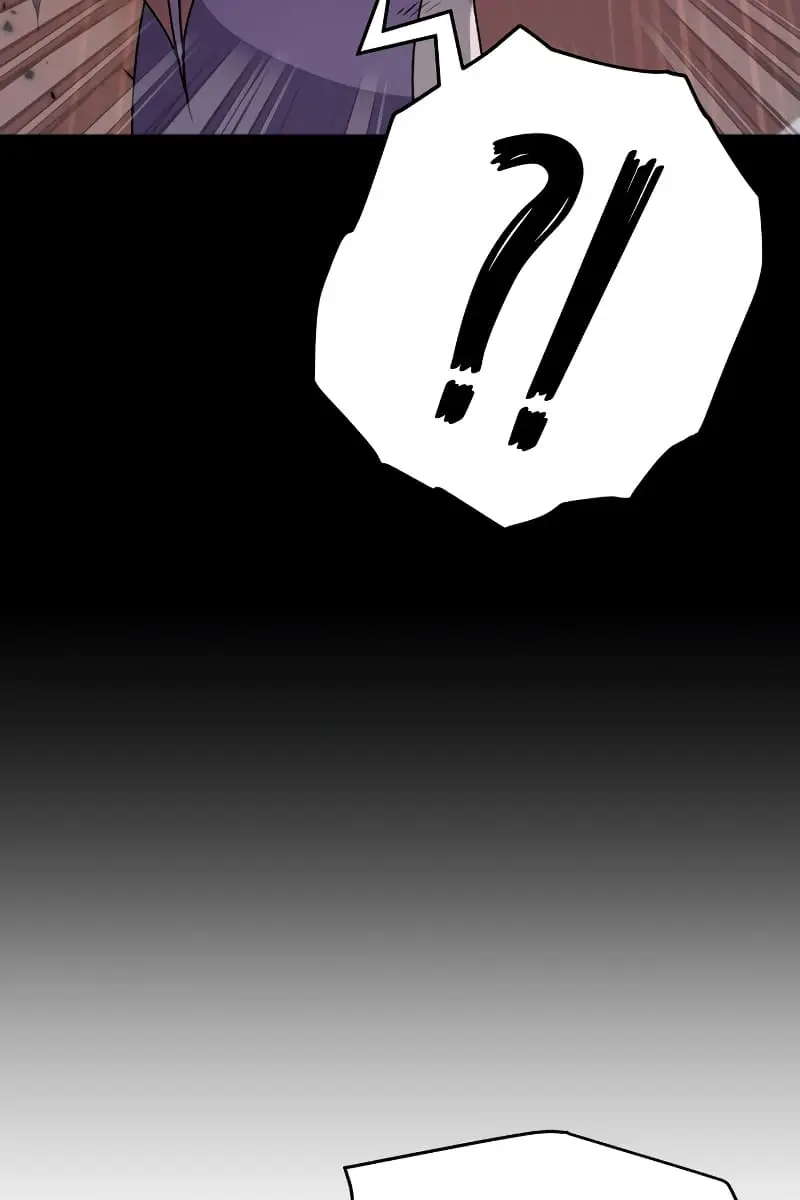 My Dad Is Too Strong Chapter 113 Page 63