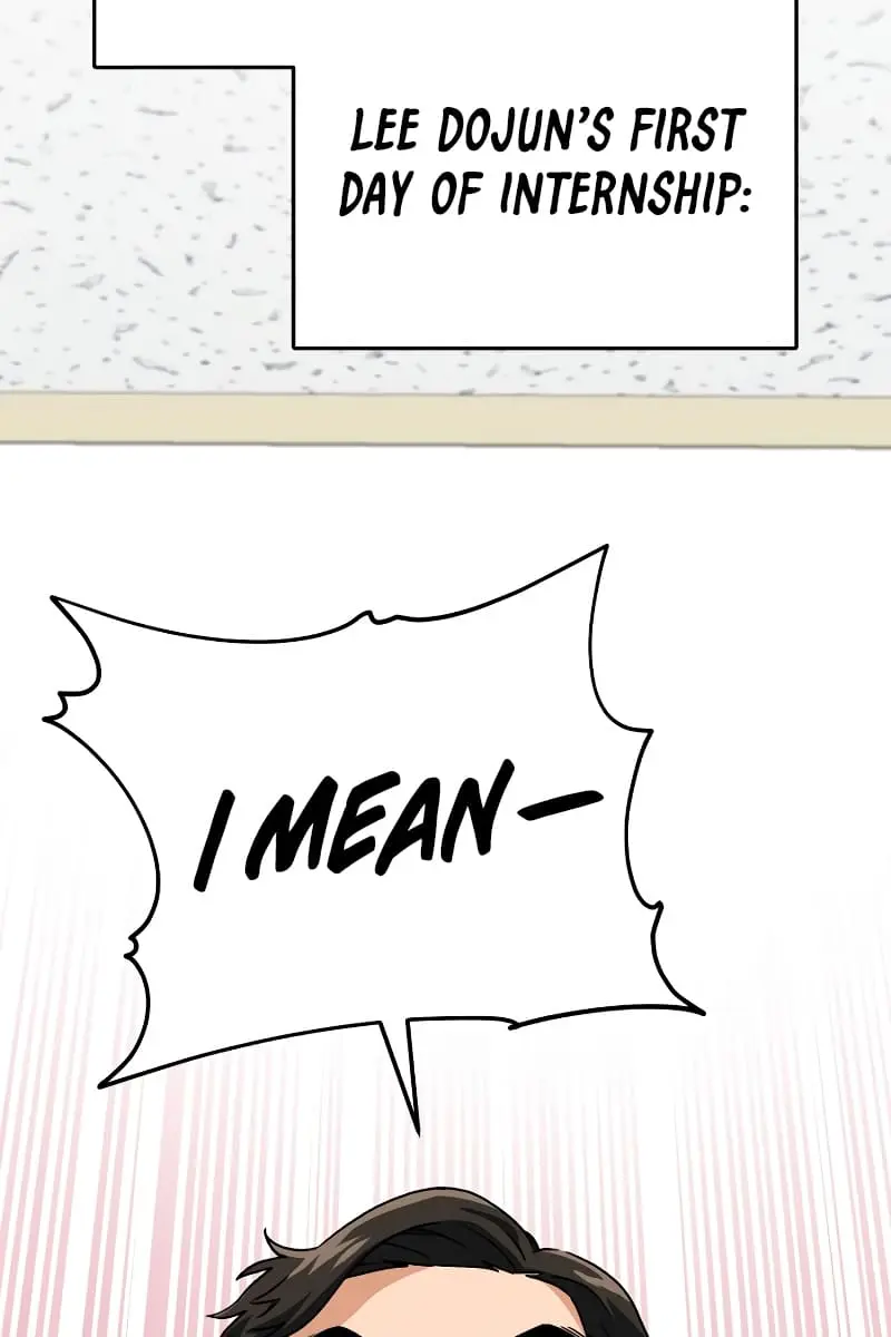 My Dad Is Too Strong Chapter 113 Page 66