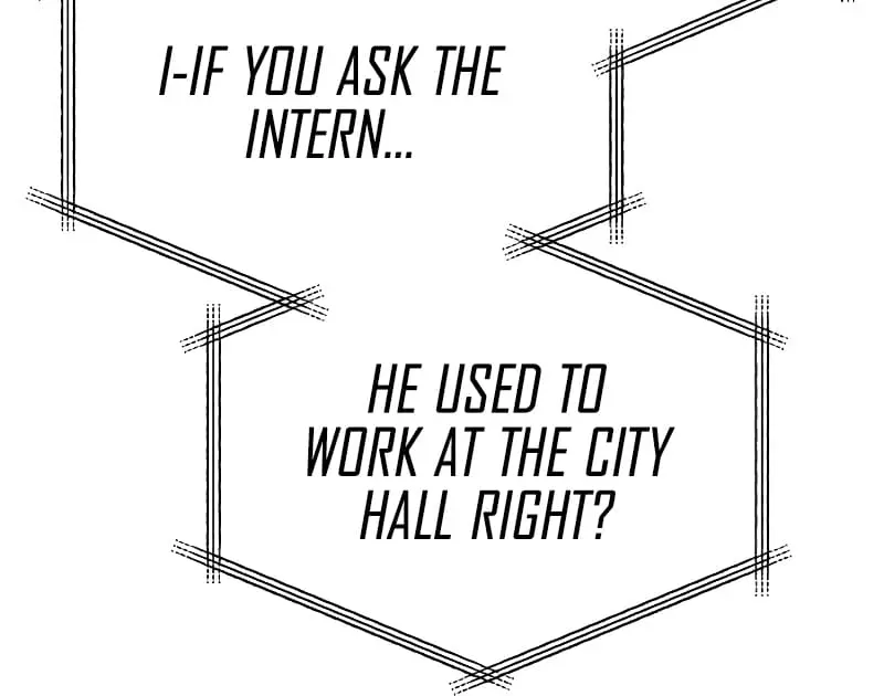 My Dad Is Too Strong Chapter 113 Page 72