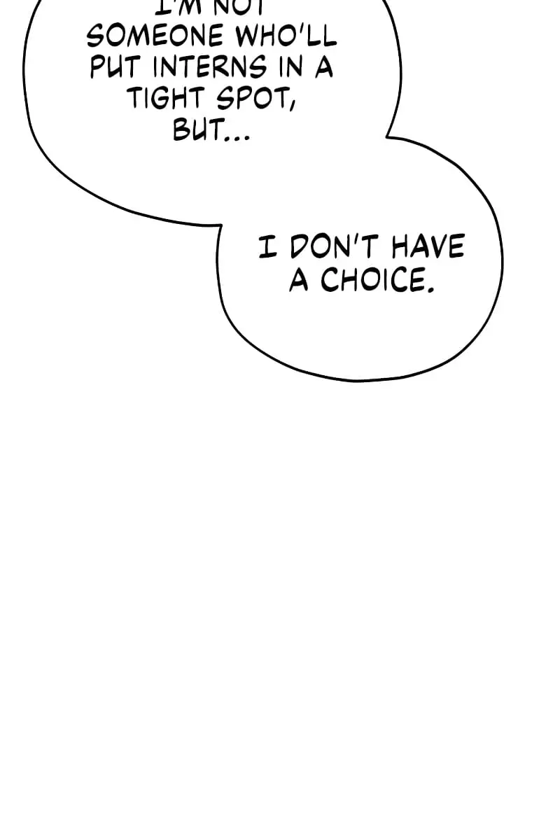 My Dad Is Too Strong Chapter 113 Page 82