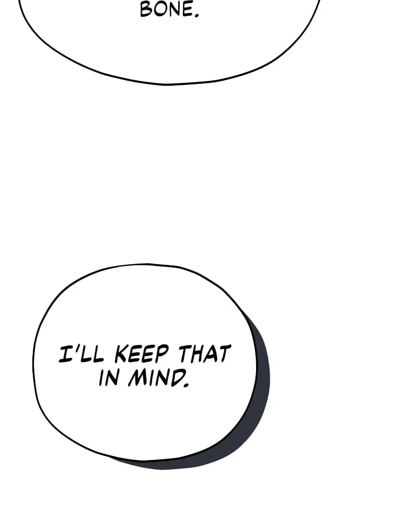 My Dad Is Too Strong Chapter 113 Page 85