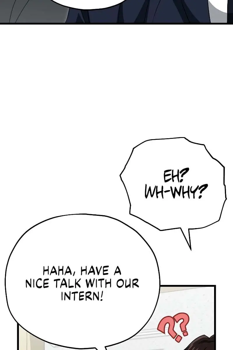 My Dad Is Too Strong Chapter 114 Page 11