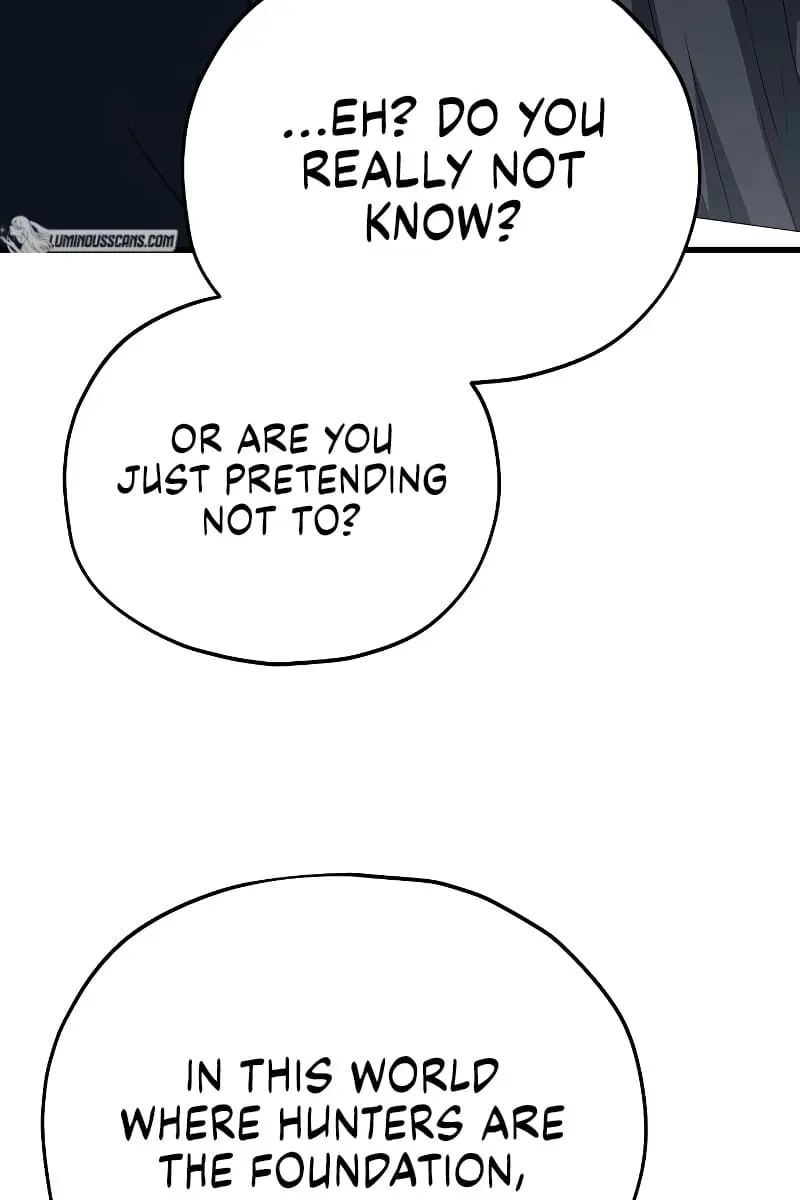 My Dad Is Too Strong Chapter 114 Page 27