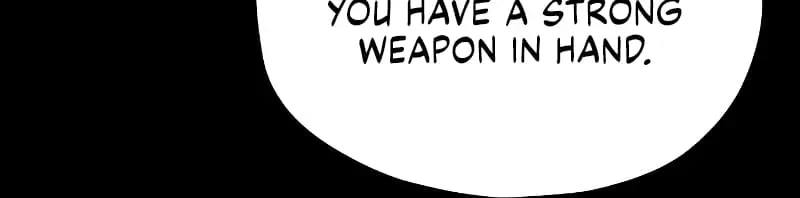 My Dad Is Too Strong Chapter 114 Page 29