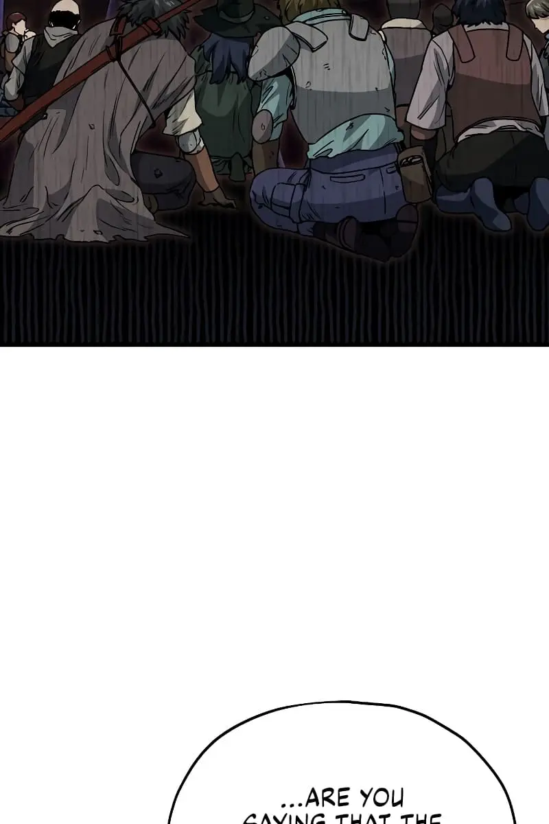 My Dad Is Too Strong Chapter 114 Page 32