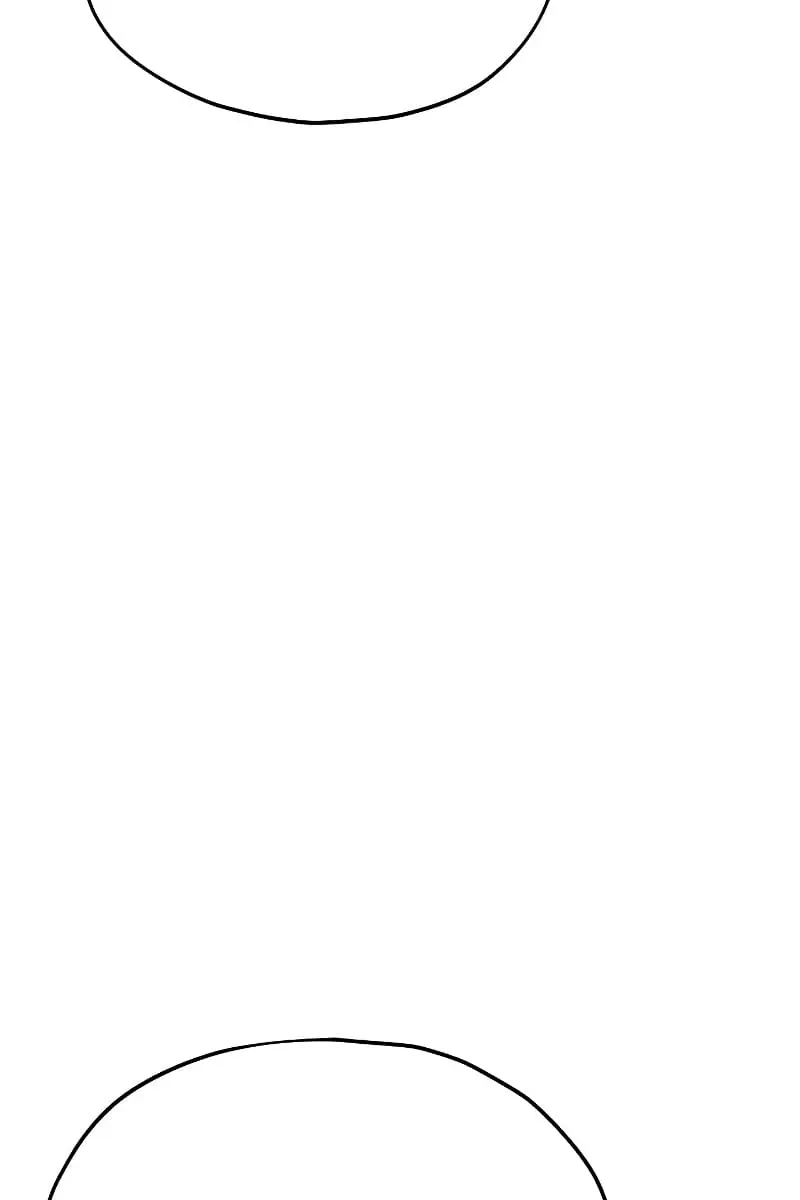 My Dad Is Too Strong Chapter 114 Page 34