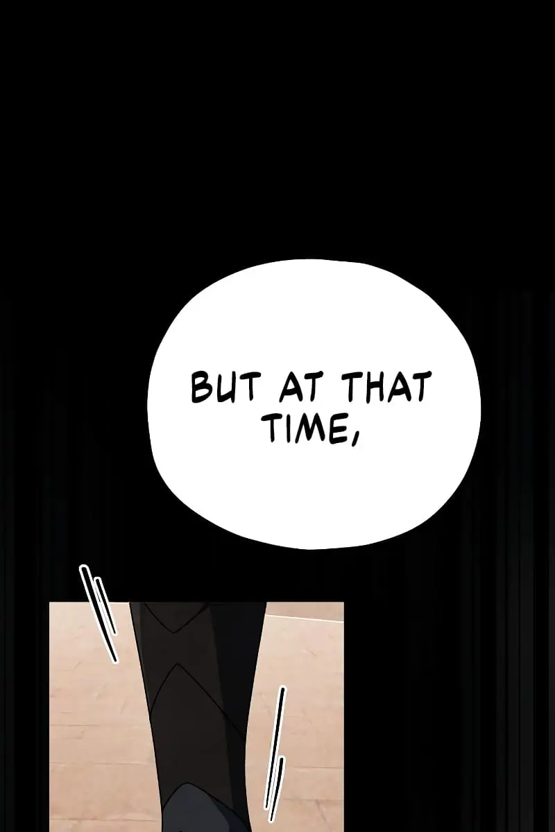 My Dad Is Too Strong Chapter 114 Page 48