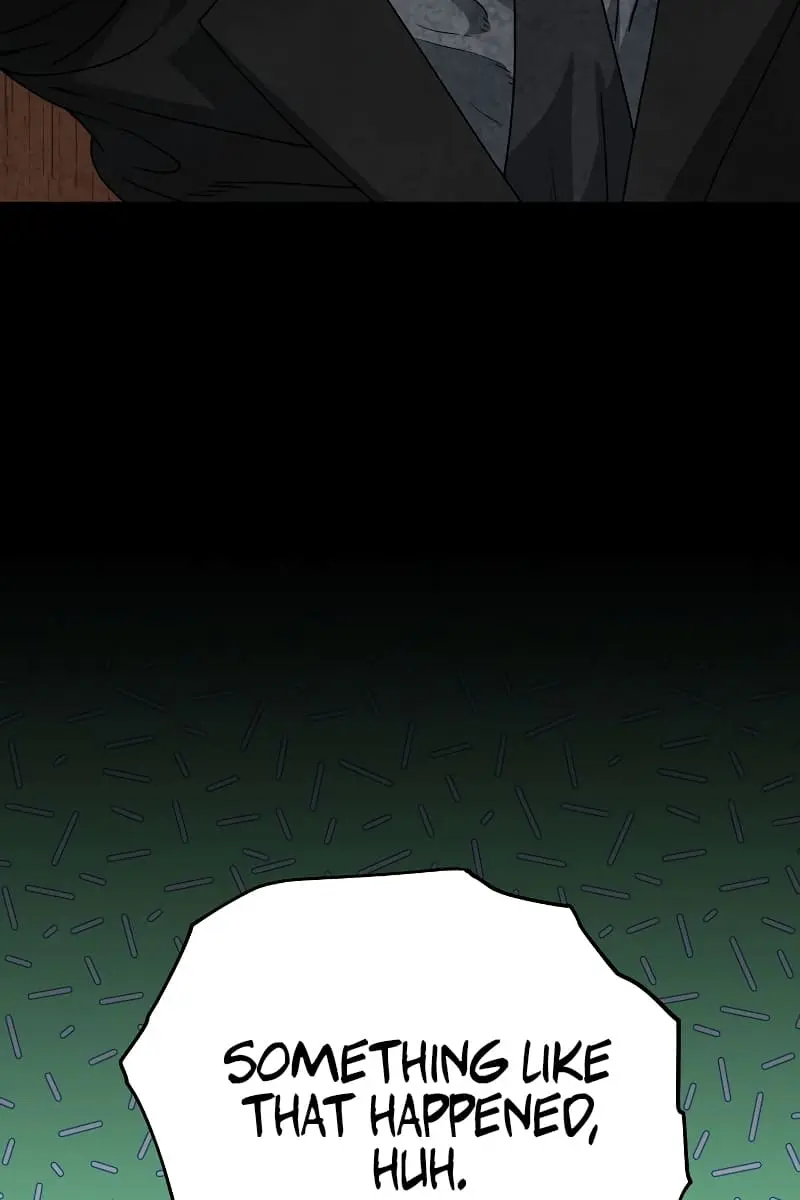 My Dad Is Too Strong Chapter 114 Page 53