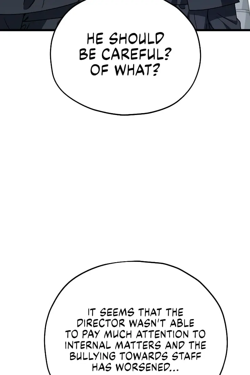 My Dad Is Too Strong Chapter 114 Page 63