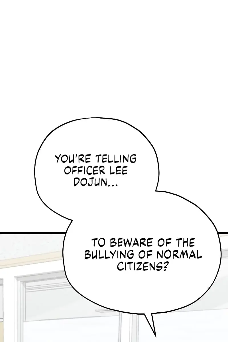 My Dad Is Too Strong Chapter 114 Page 67