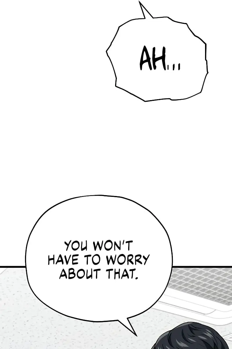 My Dad Is Too Strong Chapter 114 Page 72