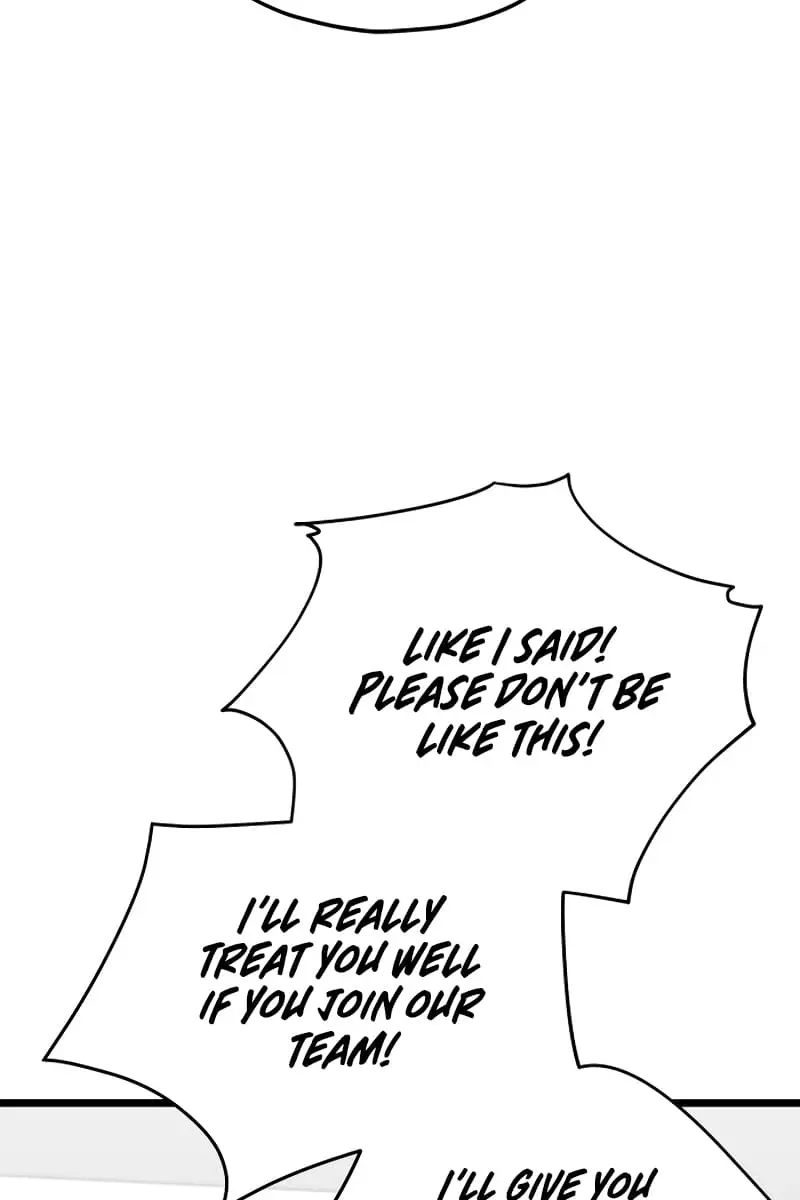 My Dad Is Too Strong Chapter 115 Page 15