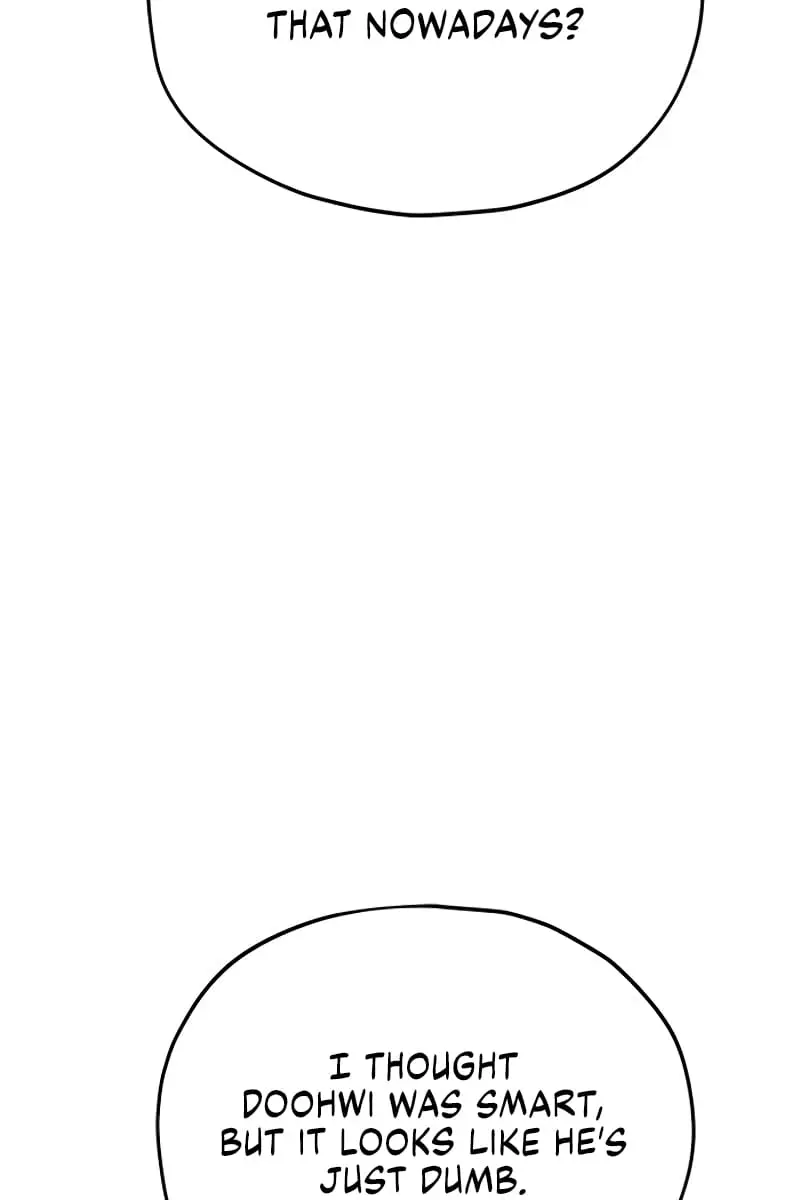 My Dad Is Too Strong Chapter 115 Page 17