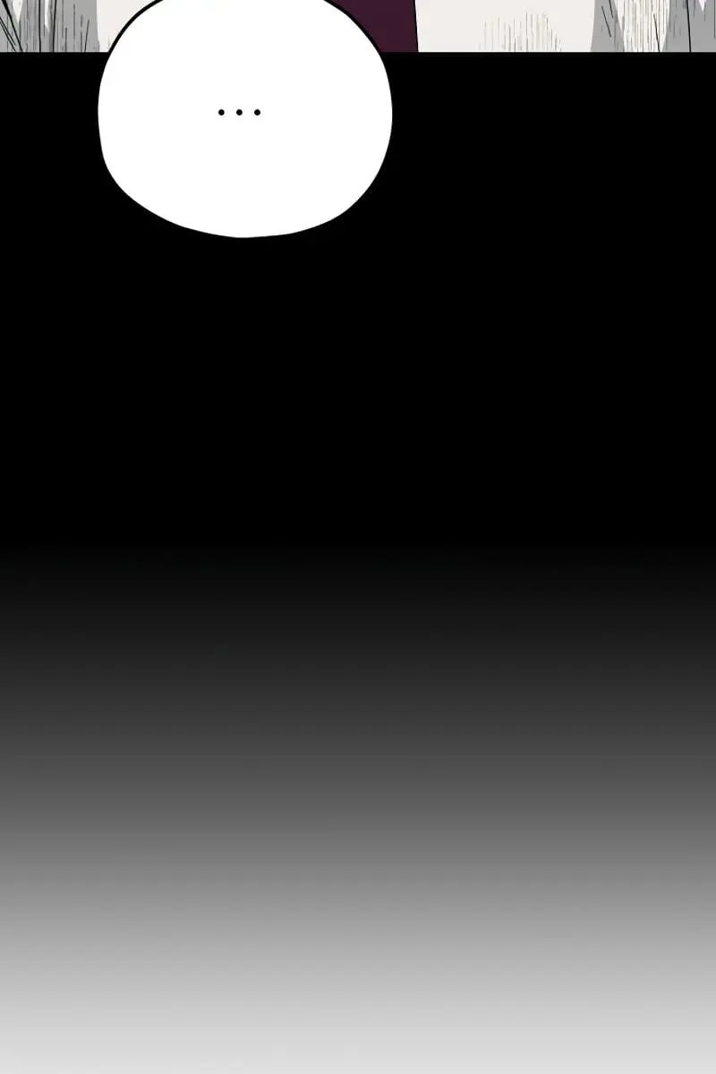 My Dad Is Too Strong Chapter 115 Page 21