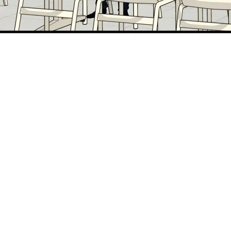 My Dad Is Too Strong Chapter 115 Page 24