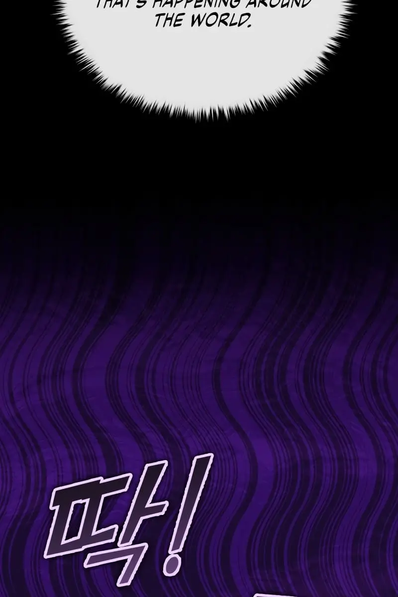 My Dad Is Too Strong Chapter 115 Page 52