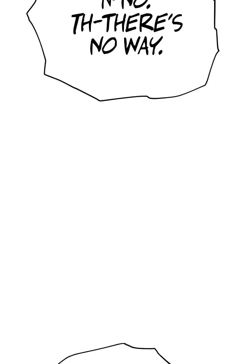 My Dad Is Too Strong Chapter 115 Page 54