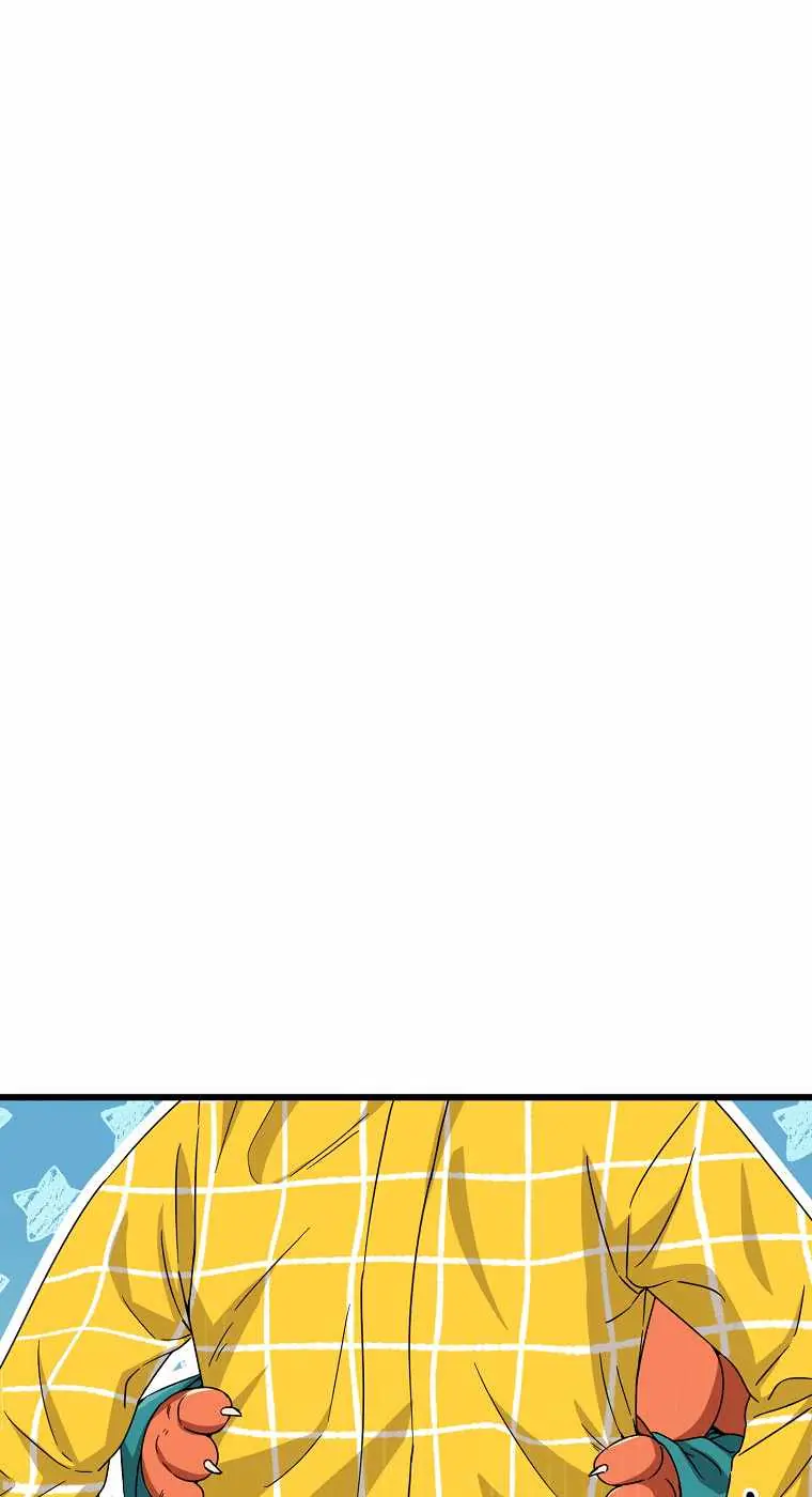 My Dad Is Too Strong Chapter 116 Page 31