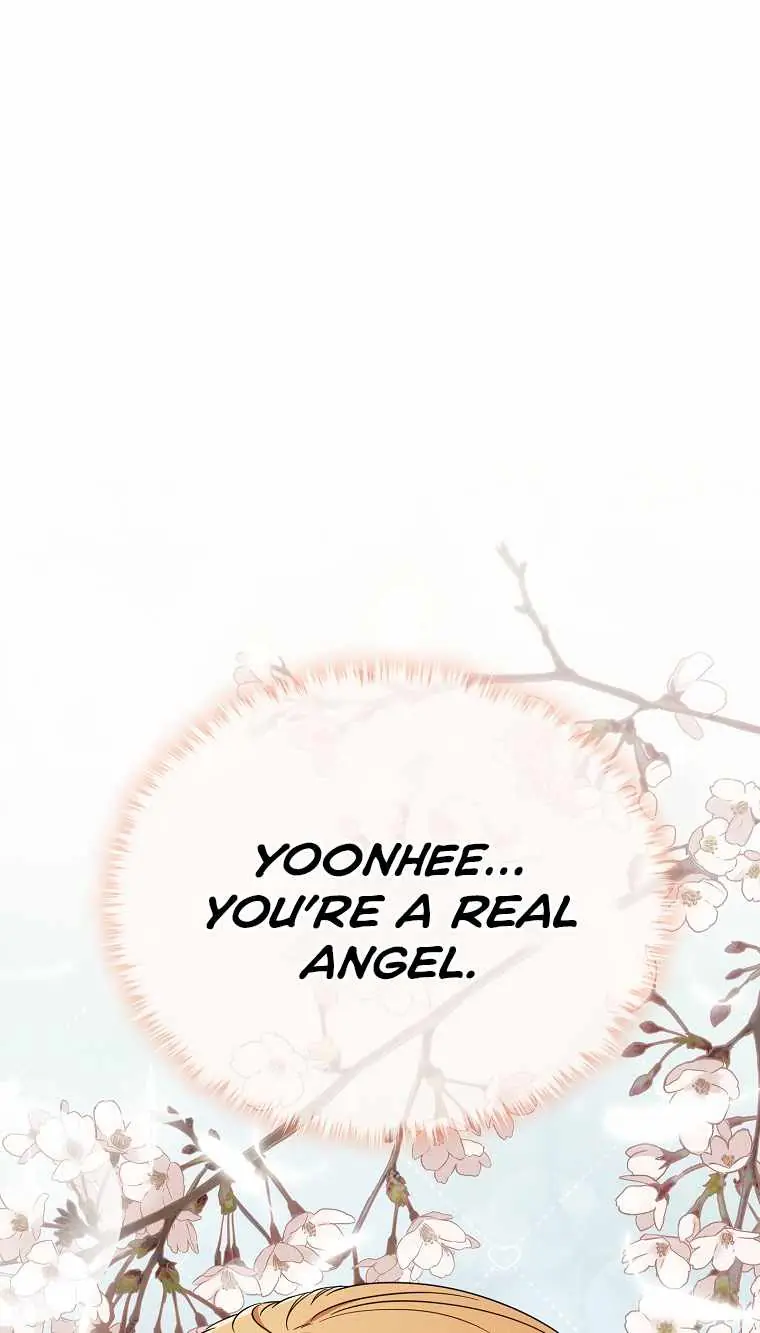 My Dad Is Too Strong Chapter 116 Page 54