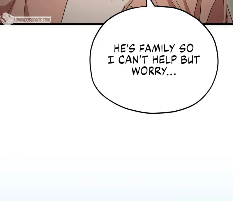 My Dad Is Too Strong Chapter 117 Page 13